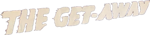 The Get-Away — Logos 1