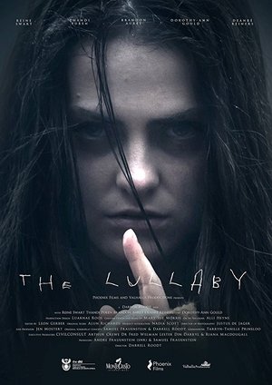 The Lullaby (2018)