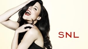 Saturday Night Live Season 31 : Episode 18 