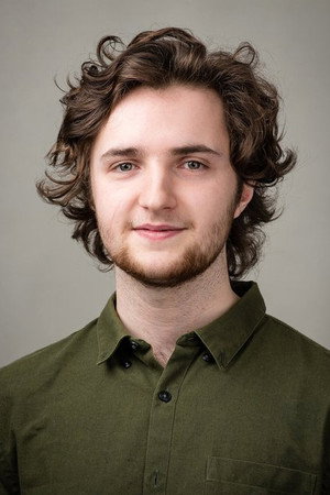 Bron Waugh