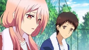 Netsuzou TRap Episódio 11 – Legendado