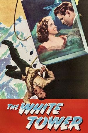 The White Tower 13