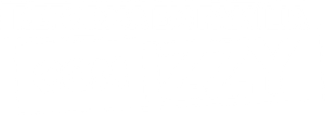 Reforma em Família com Izzy