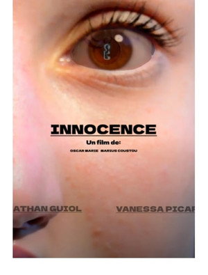 Innocence 3