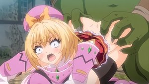 Yuusha-hime Miria Episode 2