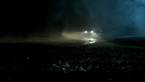 Hemlock Grove Season 1 Episode 8