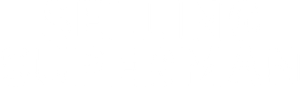 Selling Superman — Logos 1