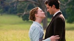 Lark Rise to Candleford Season 3 Episode 2