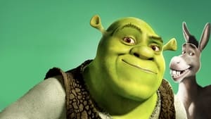 Shrek – Der tollkühne Held (2001)