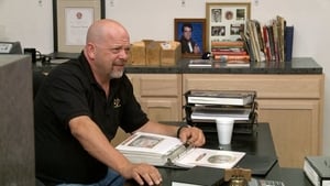 Pawn Stars: 13×20