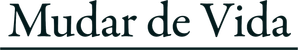 Cambiar de vida — Logos 1