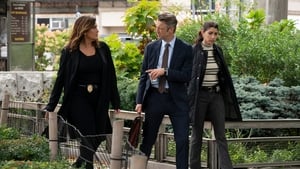 saison 22 épisode 2