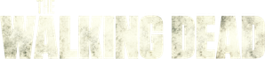 Ảnh 866