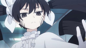 Yozakura-san Chi no Daisakusen 2nd Season Cap 15