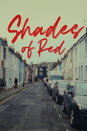 Shades of Red 10