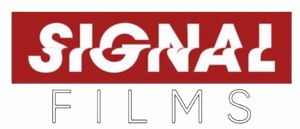 Signal Films