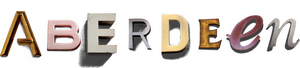 /40bQRQVIcEAEgdu9Shl1dyXhBoj.png