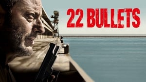 22 Bullets (2010)