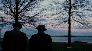 The Good Shepherd movie still 21
