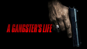 A Gangsters Life (2026) Unofficial Hindi Dubbed