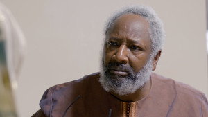Épisode 7
