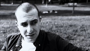 A Talk in the Park 13