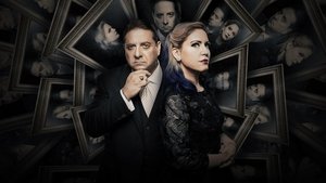 The Dead Files 2011