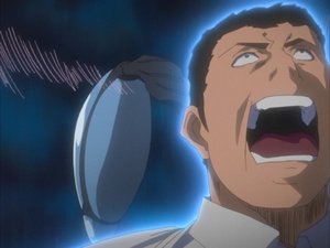 Bleach Season 1 Episode 81