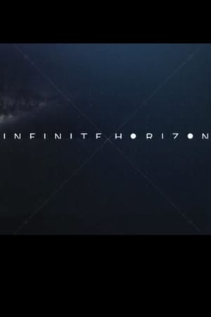 Infinite Horizon (2017)