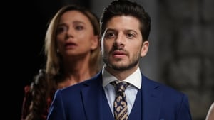 Riviera: Stagione 2 x Episodio 4