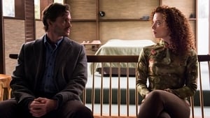 Hannibal: 2×13