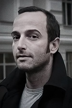 actor1