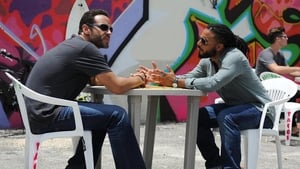 Graceland 2 episodio 11