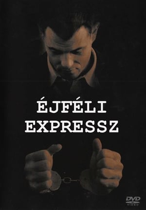 Éjféli expressz 1978