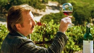 Napa Valley – La grande annata (2008)