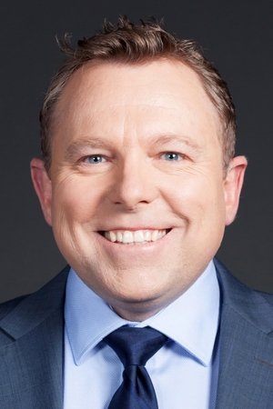 Leigh Diffey thumbnail