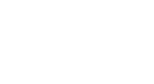 A Loja de Nozes — Logos 5