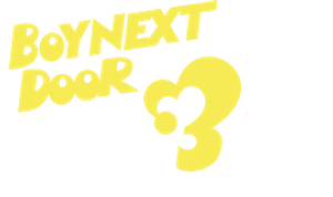 BOYNEXTDOOR TONIGHT