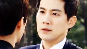 Run, Jang Mi Season 1 Episode 78