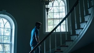 THE KILLING OF A SACRED DEER เจ็บแทนได้ไหม (2017)