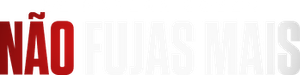 Custe o que Custar — Logos 6