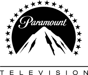 Paramount Television Paramount Television