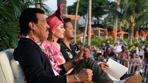 American Idol: 2×8