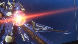 Knight’s & Magic Season 1 Episode 13