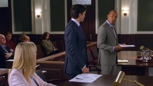 Drop Dead Diva Season 3 Episode 13