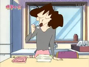 Épisode 794