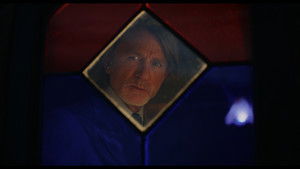 Wake Up Dead Man: Un misterio de Knives Out