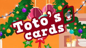 Episode 14 | StreamHub