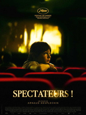 Filmlovers!