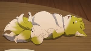 Gaikotsu Kishi-sama, Tadaima Isekai e Odekakechuu: Episódio 3